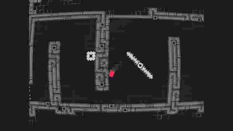 qomp screenshot thumbnail screenshot 10