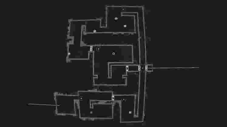 qomp screenshot thumbnail screenshot 11