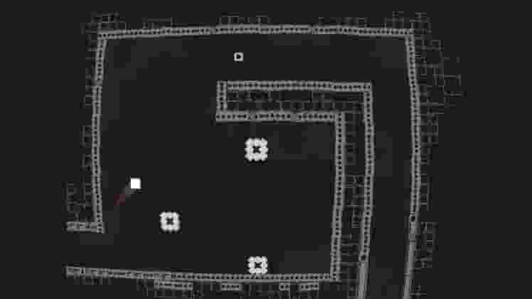 qomp screenshot thumbnail screenshot 12