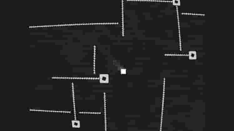 qomp screenshot thumbnail screenshot 13