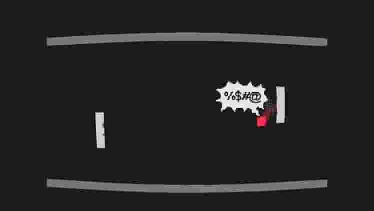 qomp screenshot thumbnail screenshot 14