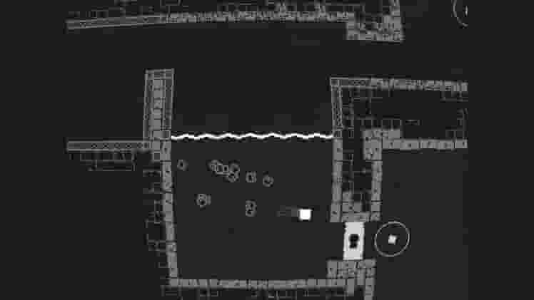 qomp screenshot thumbnail screenshot 15