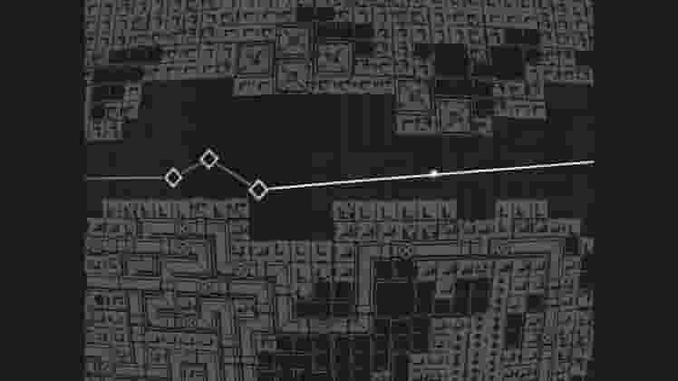 qomp screenshot thumbnail screenshot 16