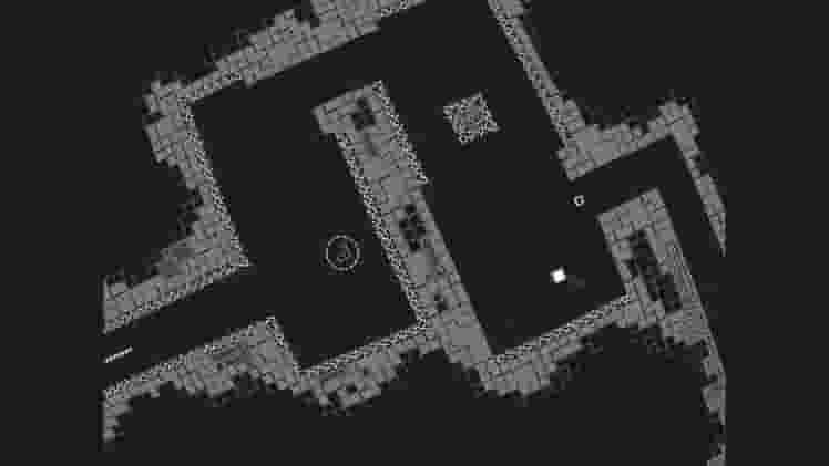 qomp screenshot thumbnail screenshot 2