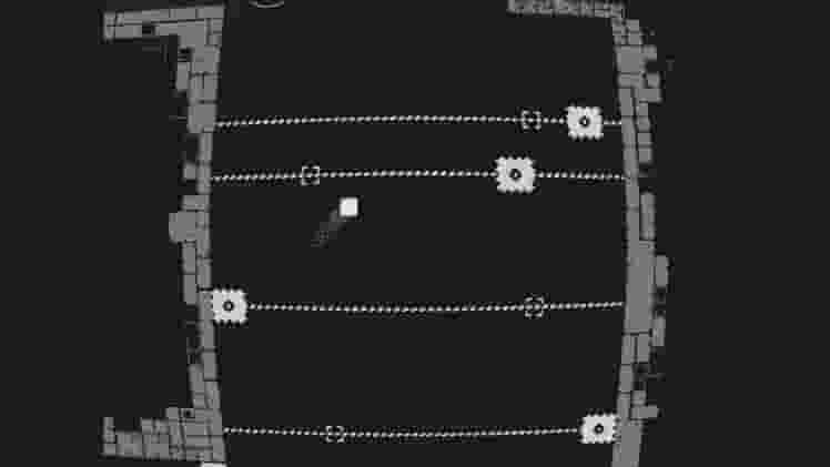 qomp screenshot thumbnail screenshot 3