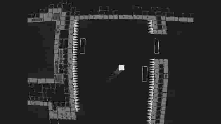 qomp screenshot thumbnail screenshot 4