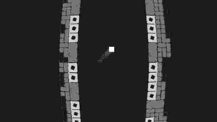 qomp screenshot thumbnail screenshot 5