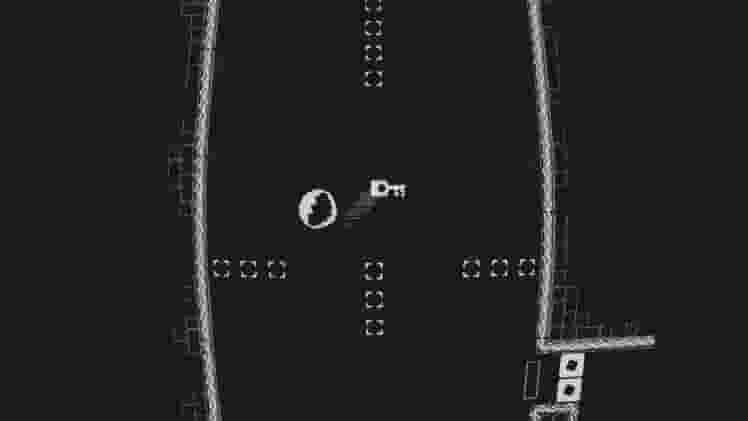 qomp screenshot thumbnail screenshot 6