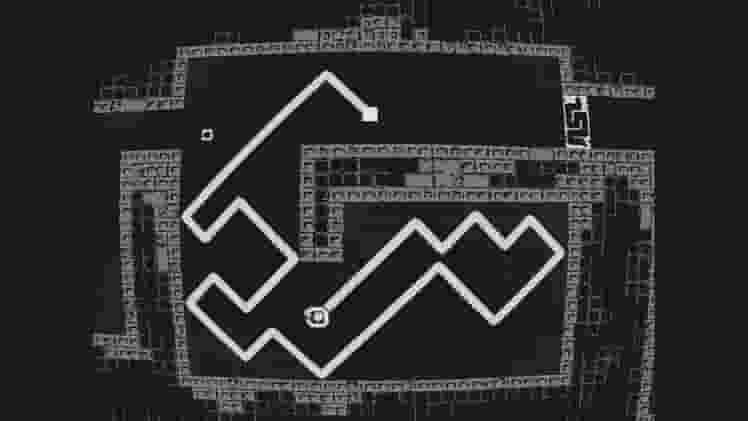 qomp screenshot thumbnail screenshot 7