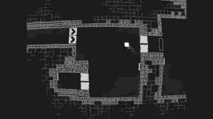 qomp screenshot thumbnail screenshot 8