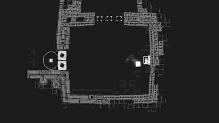 qomp screenshot thumbnail screenshot 9