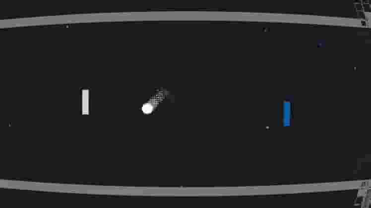 qomp2 screenshot thumbnail screenshot 0