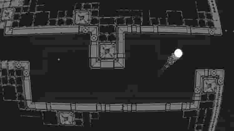 qomp2 screenshot thumbnail screenshot 2