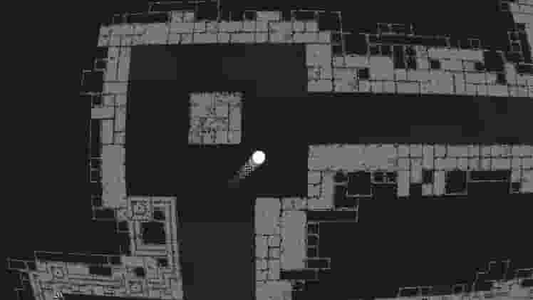 qomp2 screenshot thumbnail screenshot 3