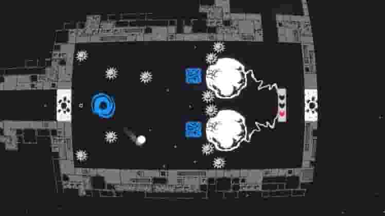 qomp2 screenshot thumbnail screenshot 5