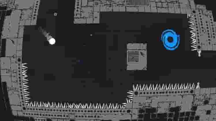 qomp2 screenshot thumbnail screenshot 7