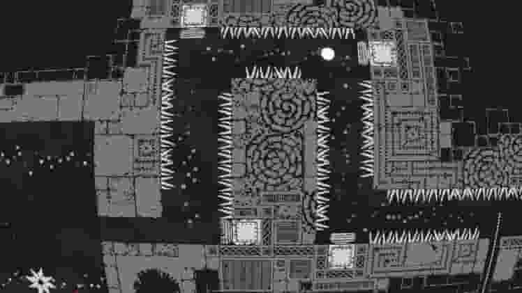 qomp2 screenshot thumbnail screenshot 9