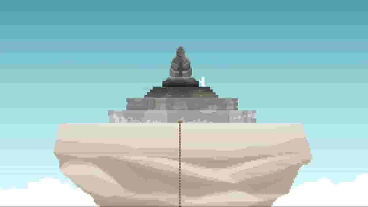 Qora screenshot thumbnail screenshot 0