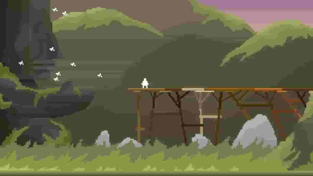 Qora screenshot thumbnail screenshot 2