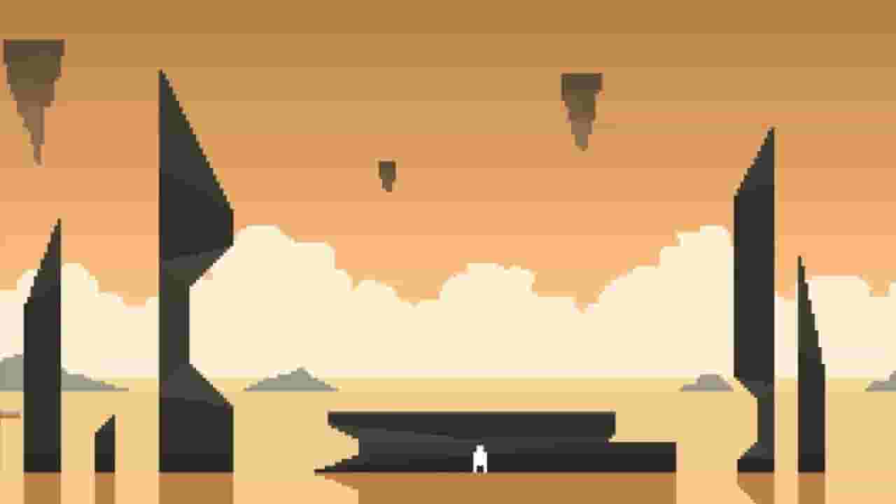 Qora screenshot thumbnail screenshot 3