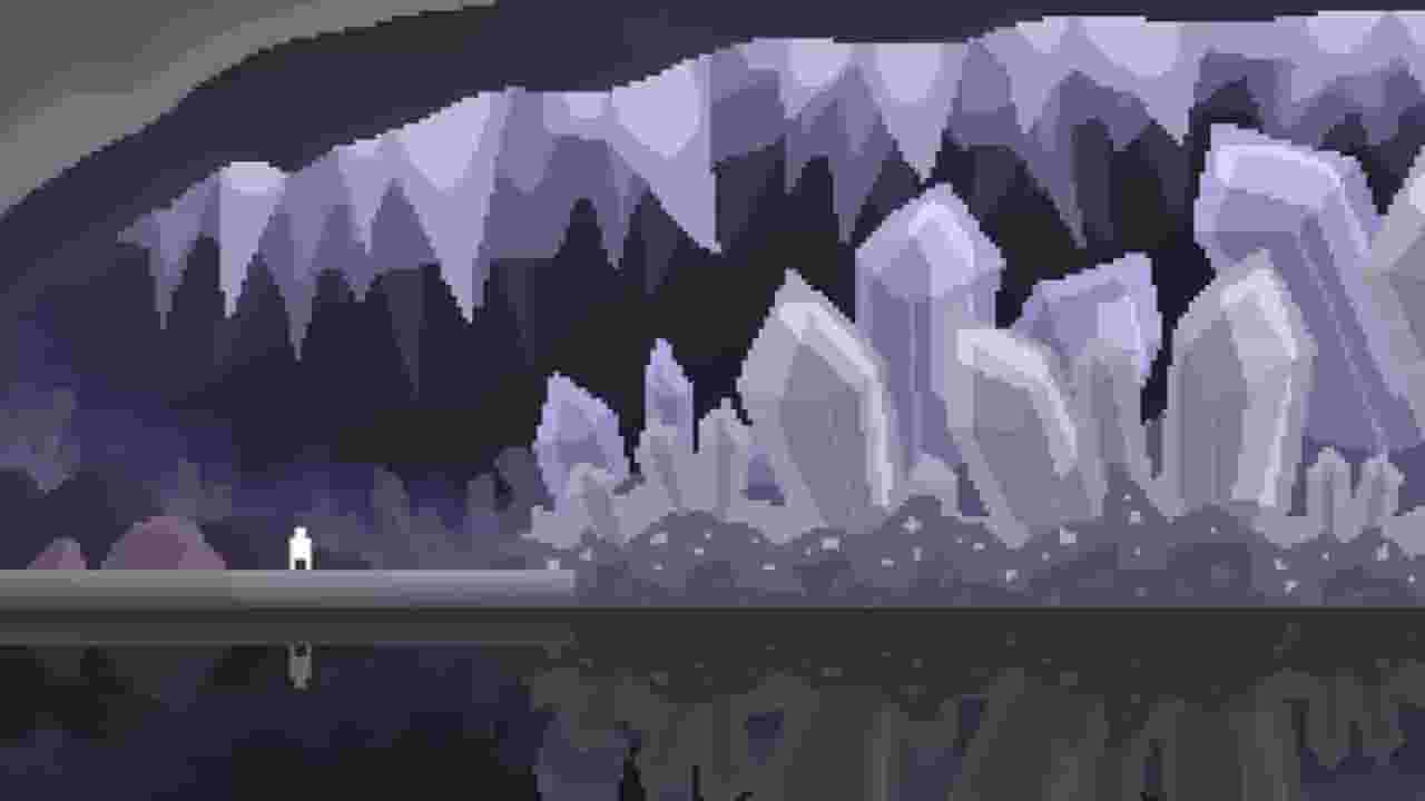 Qora screenshot thumbnail screenshot 4