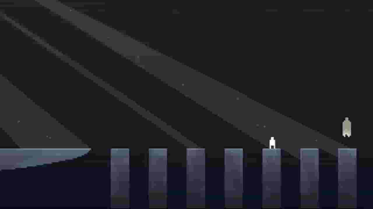 Qora screenshot thumbnail screenshot 5