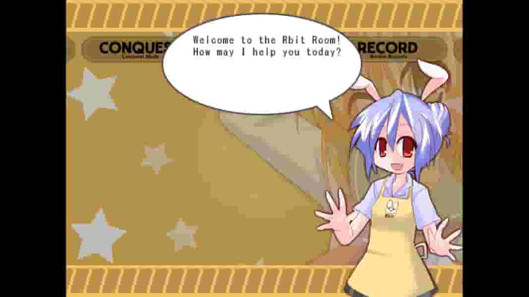 QP Shooting - Dangerous!! screenshot thumbnail screenshot 6