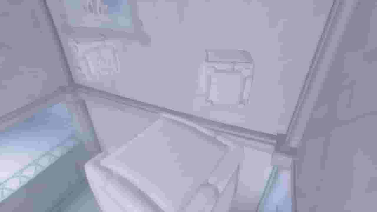 Quantum Conundrum screenshot thumbnail screenshot 12