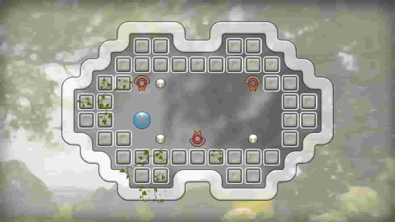 Quell screenshot thumbnail screenshot 2