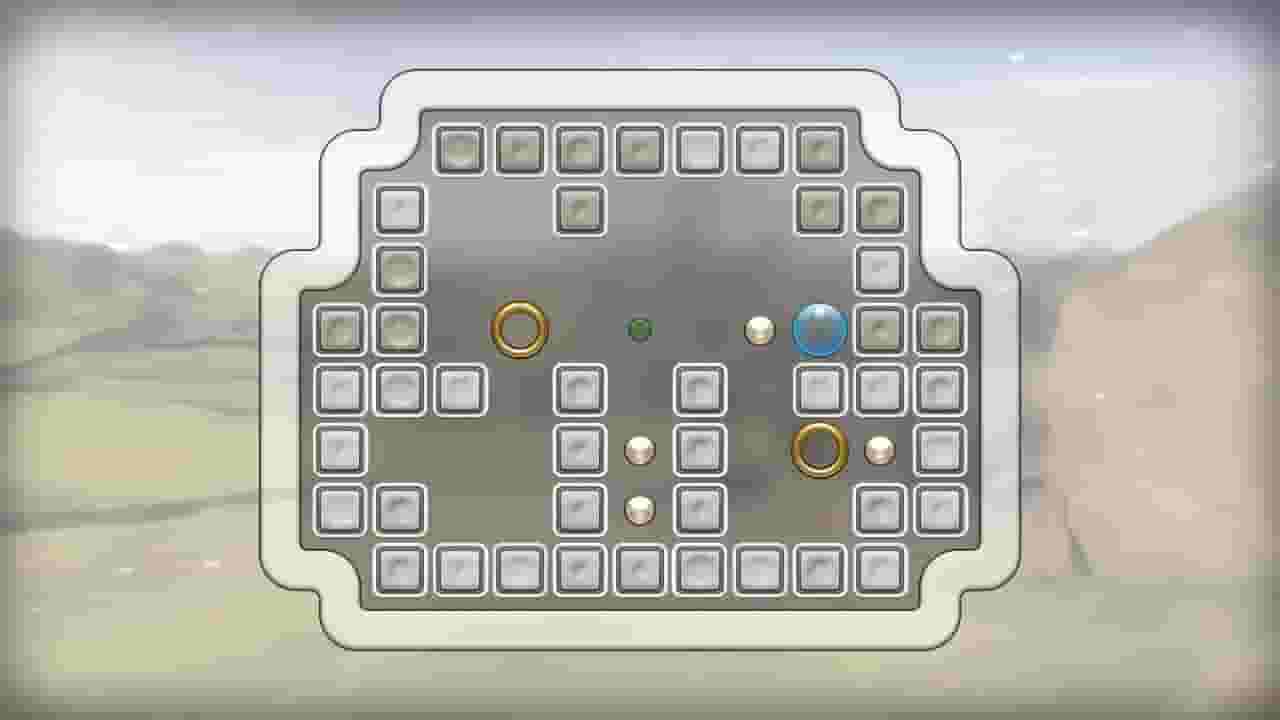 Quell screenshot thumbnail screenshot 4