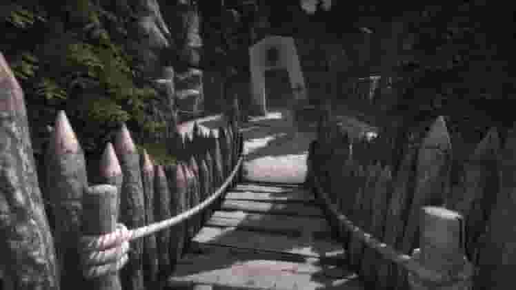 Quern - Undying Thoughts screenshot thumbnail screenshot 5