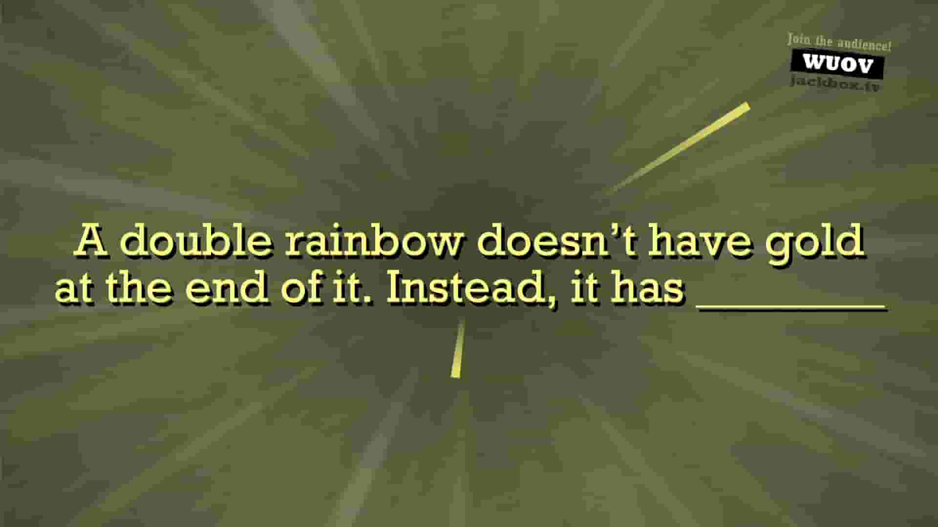 Quiplash screenshot thumbnail screenshot 1