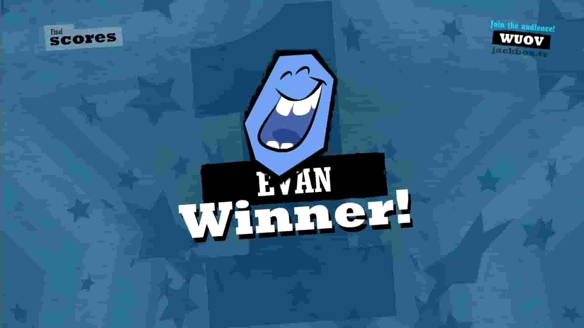 Quiplash screenshot thumbnail screenshot 11