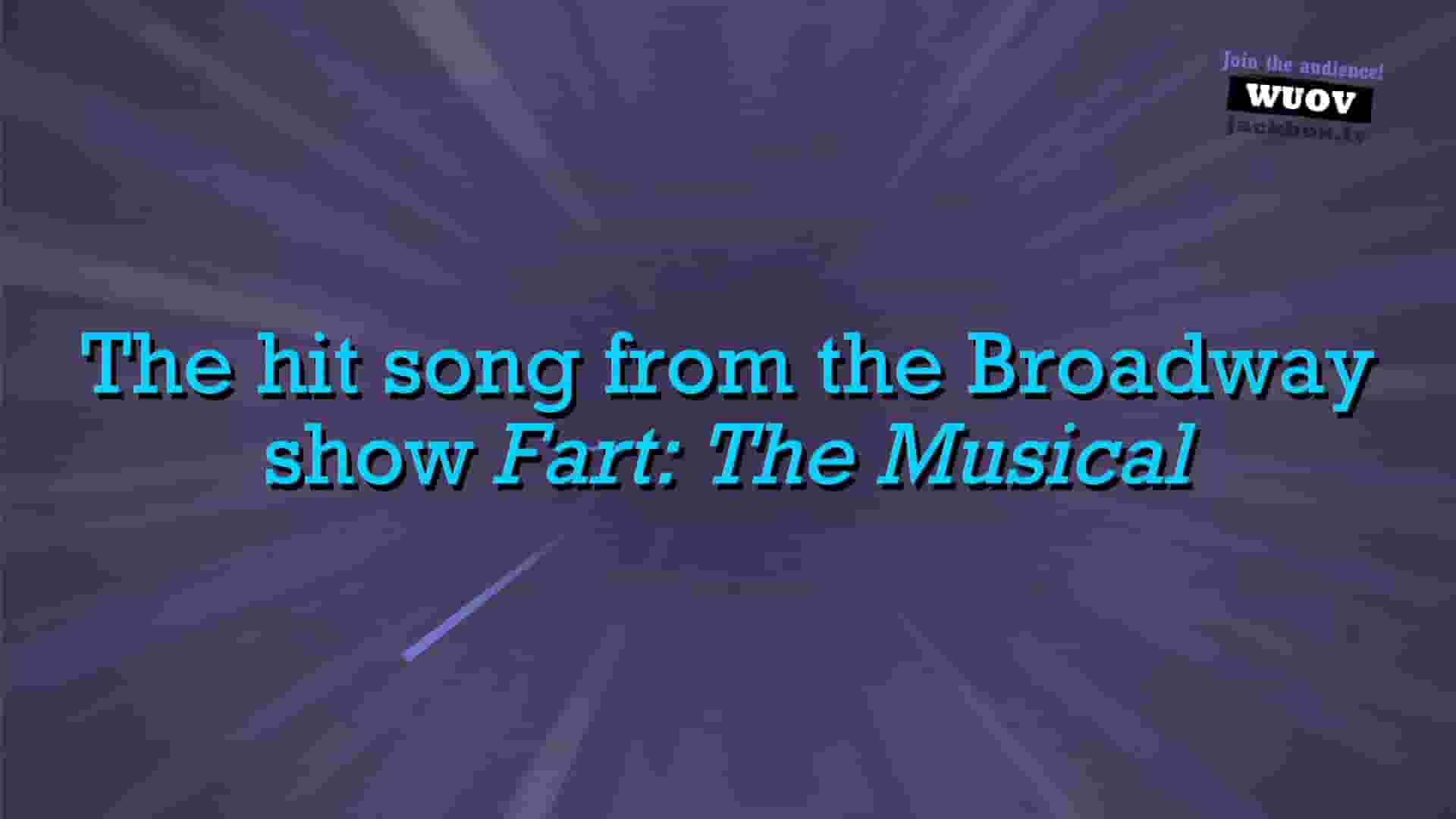 Quiplash screenshot thumbnail screenshot 4