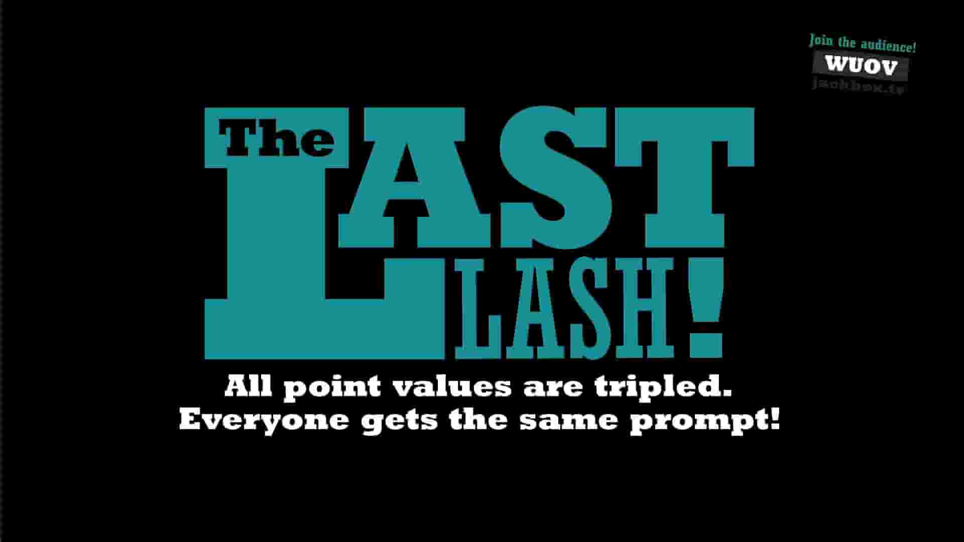 Quiplash screenshot thumbnail screenshot 6