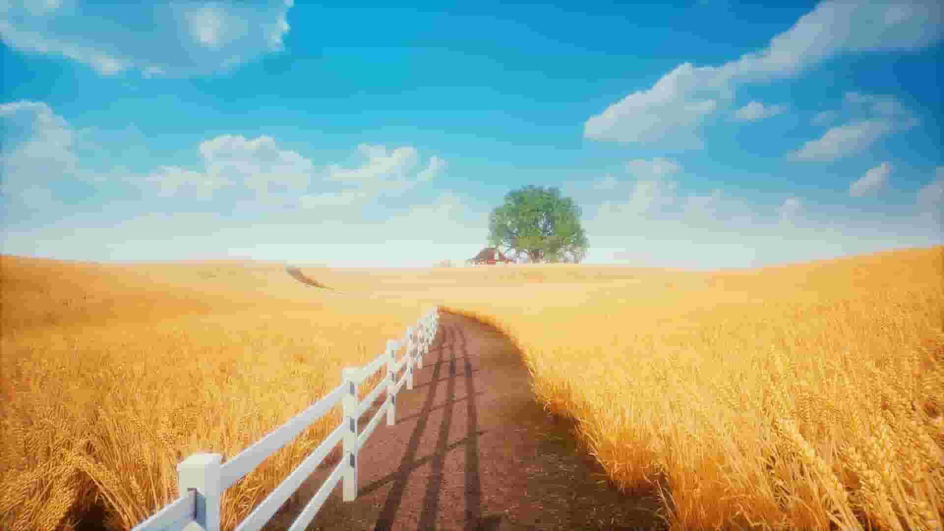 Quod: Episode 1 screenshot thumbnail screenshot 10