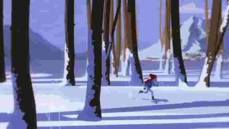 Röki screenshot thumbnail screenshot 0