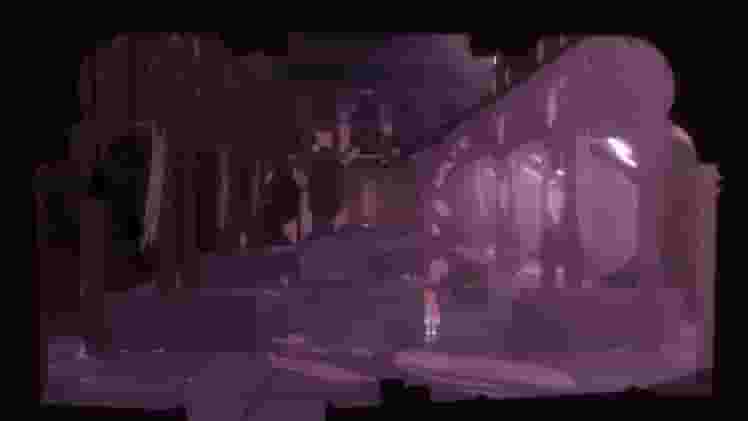 Röki screenshot thumbnail screenshot 3