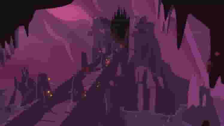 Röki screenshot thumbnail screenshot 4