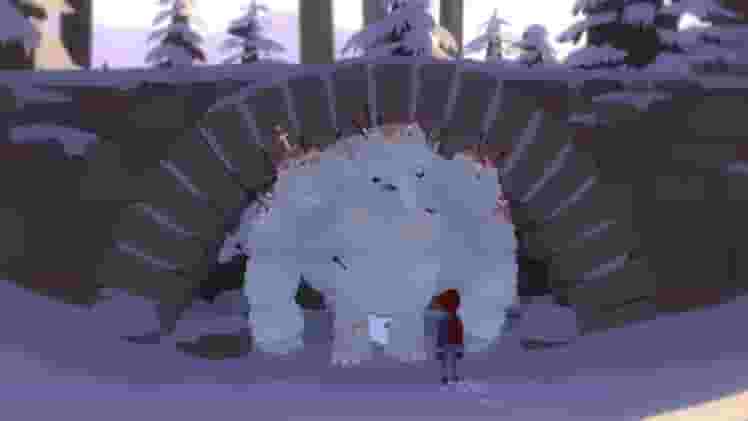 Röki screenshot thumbnail screenshot 5