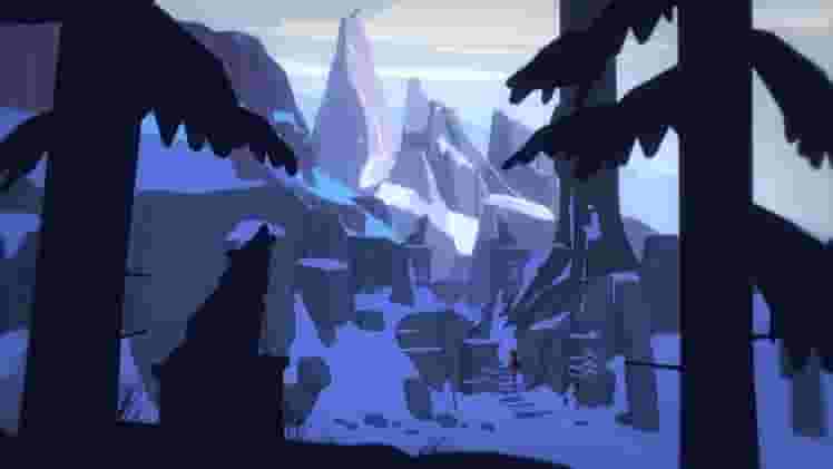 Röki screenshot thumbnail screenshot 7