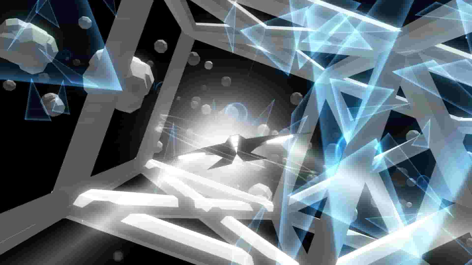 Race The Sun screenshot thumbnail screenshot 1