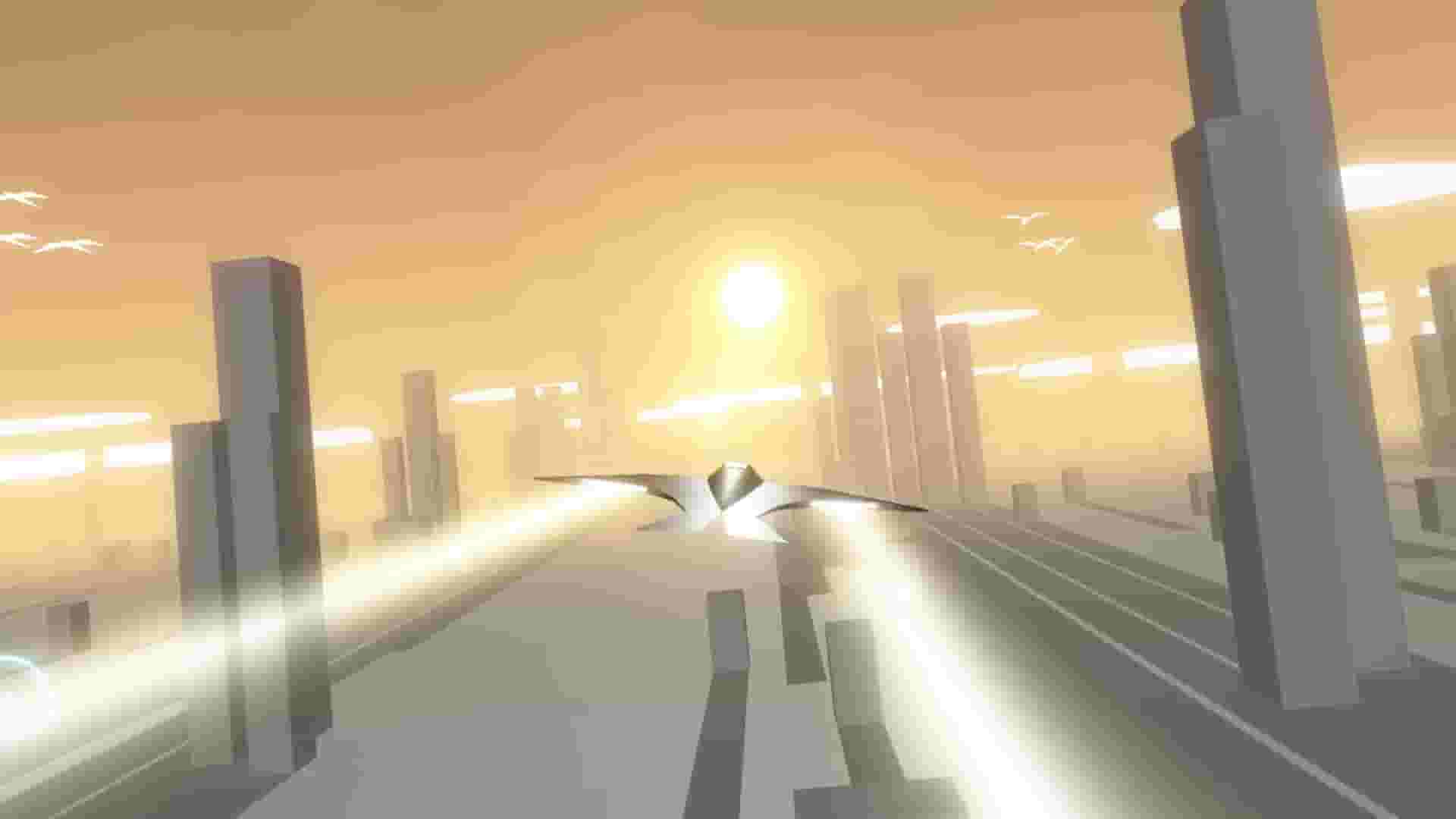 Race The Sun screenshot thumbnail screenshot 10