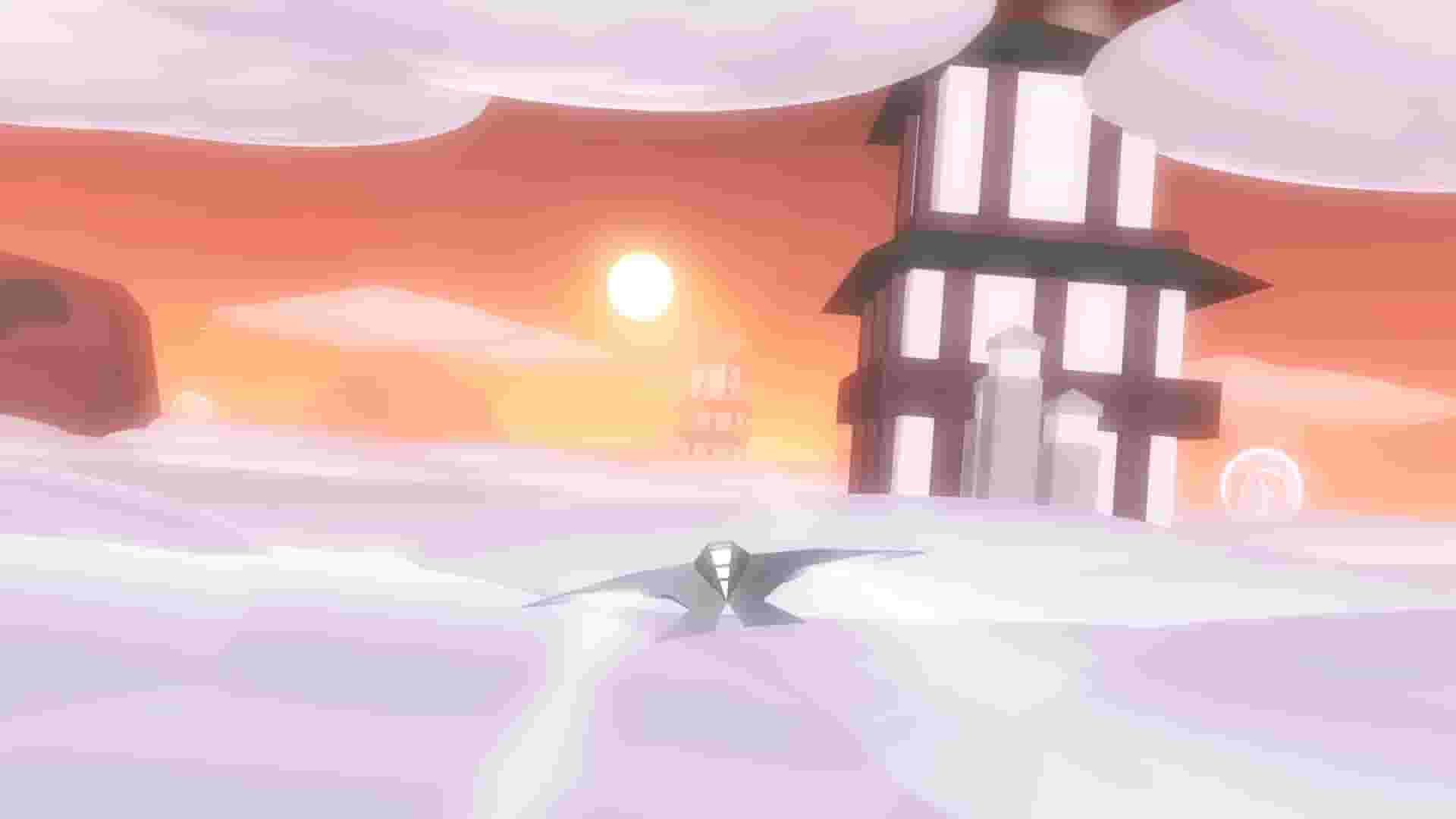 Race The Sun screenshot thumbnail screenshot 2