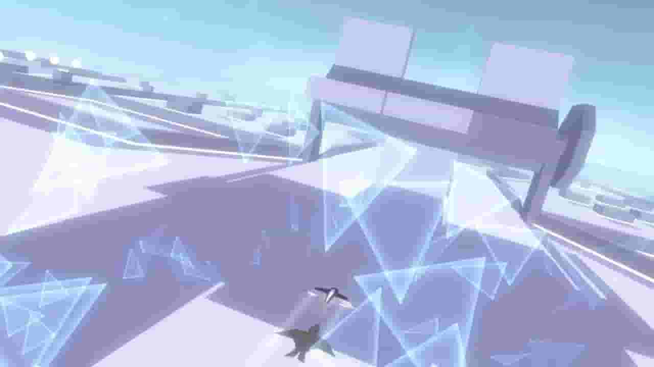 Race The Sun screenshot thumbnail screenshot 3