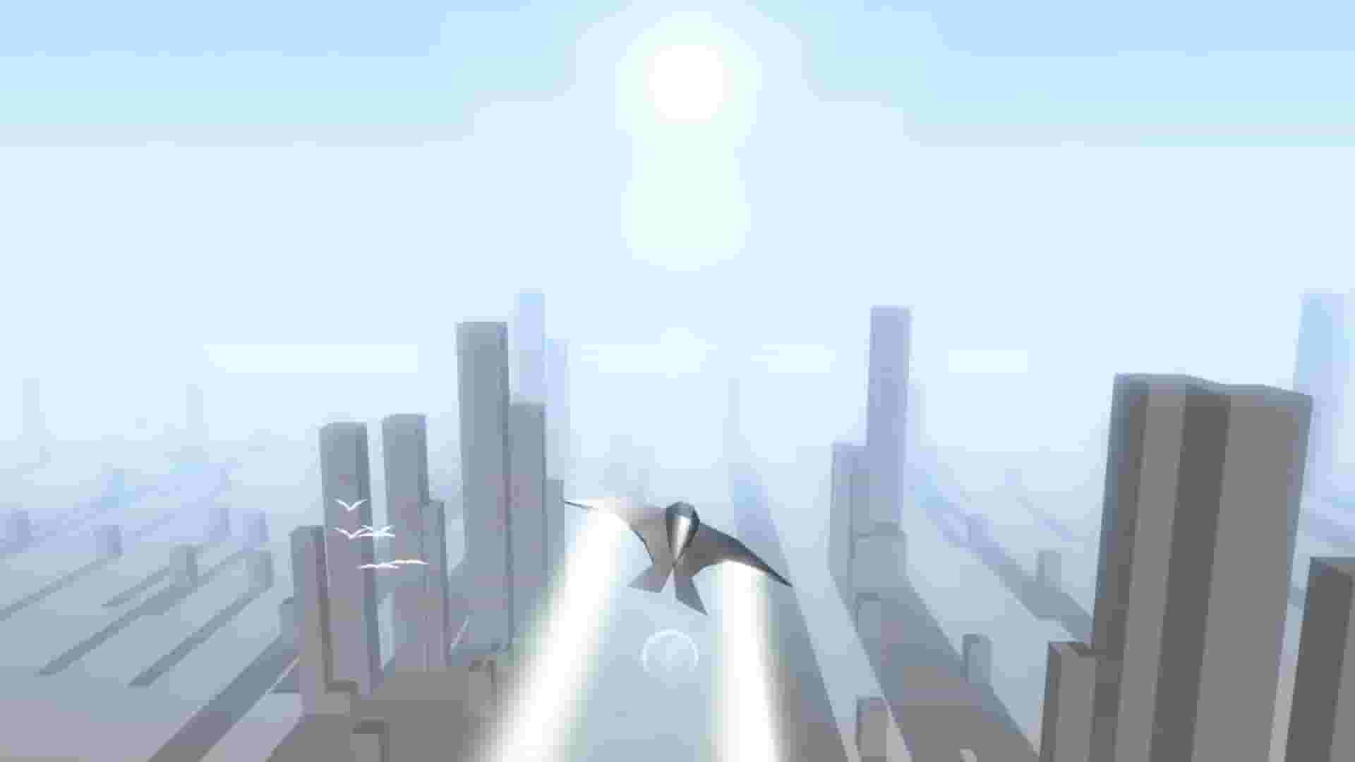 Race The Sun screenshot thumbnail screenshot 7