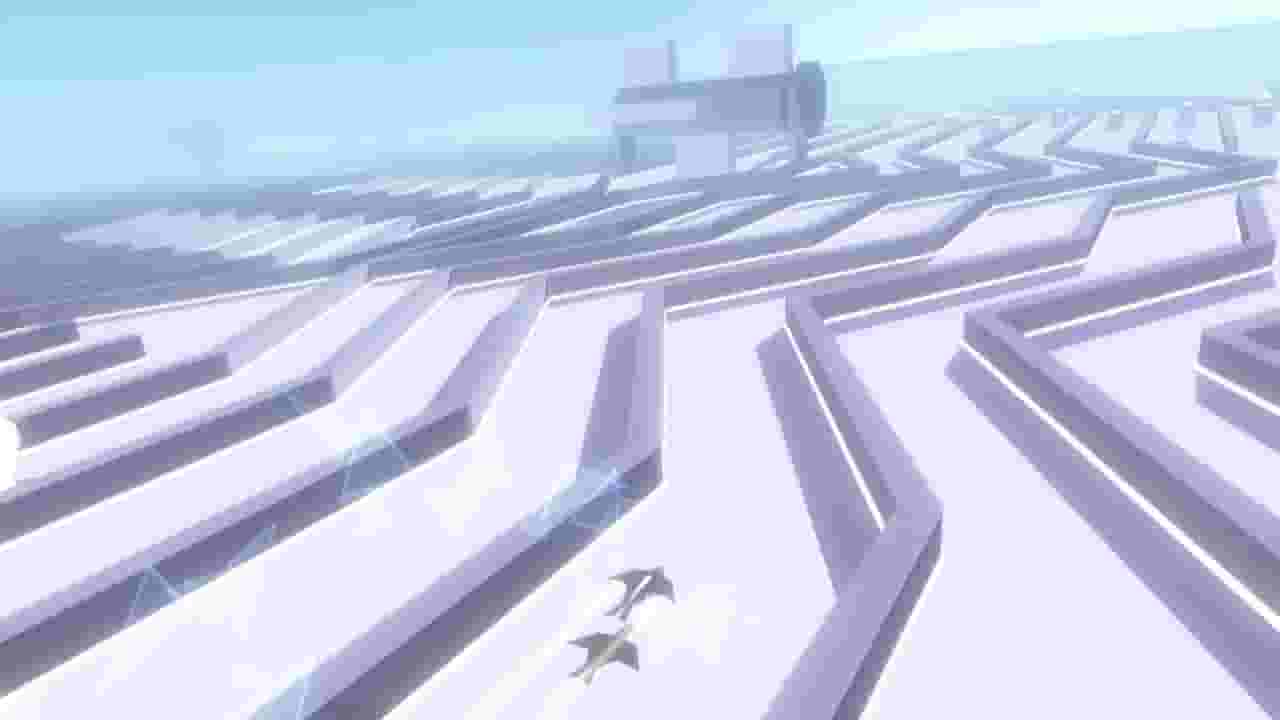 Race The Sun screenshot thumbnail screenshot 8