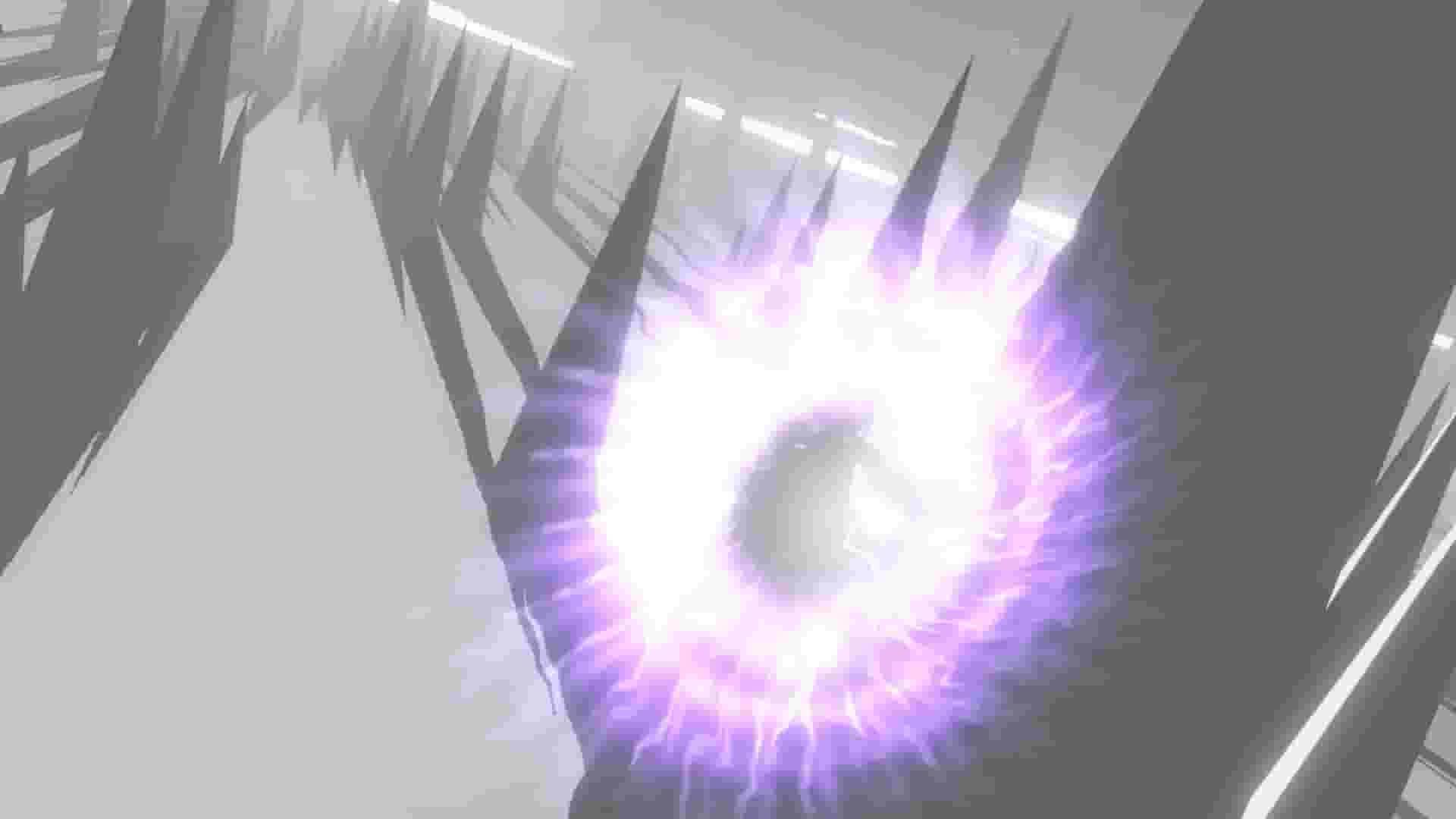 Race The Sun screenshot thumbnail screenshot 9