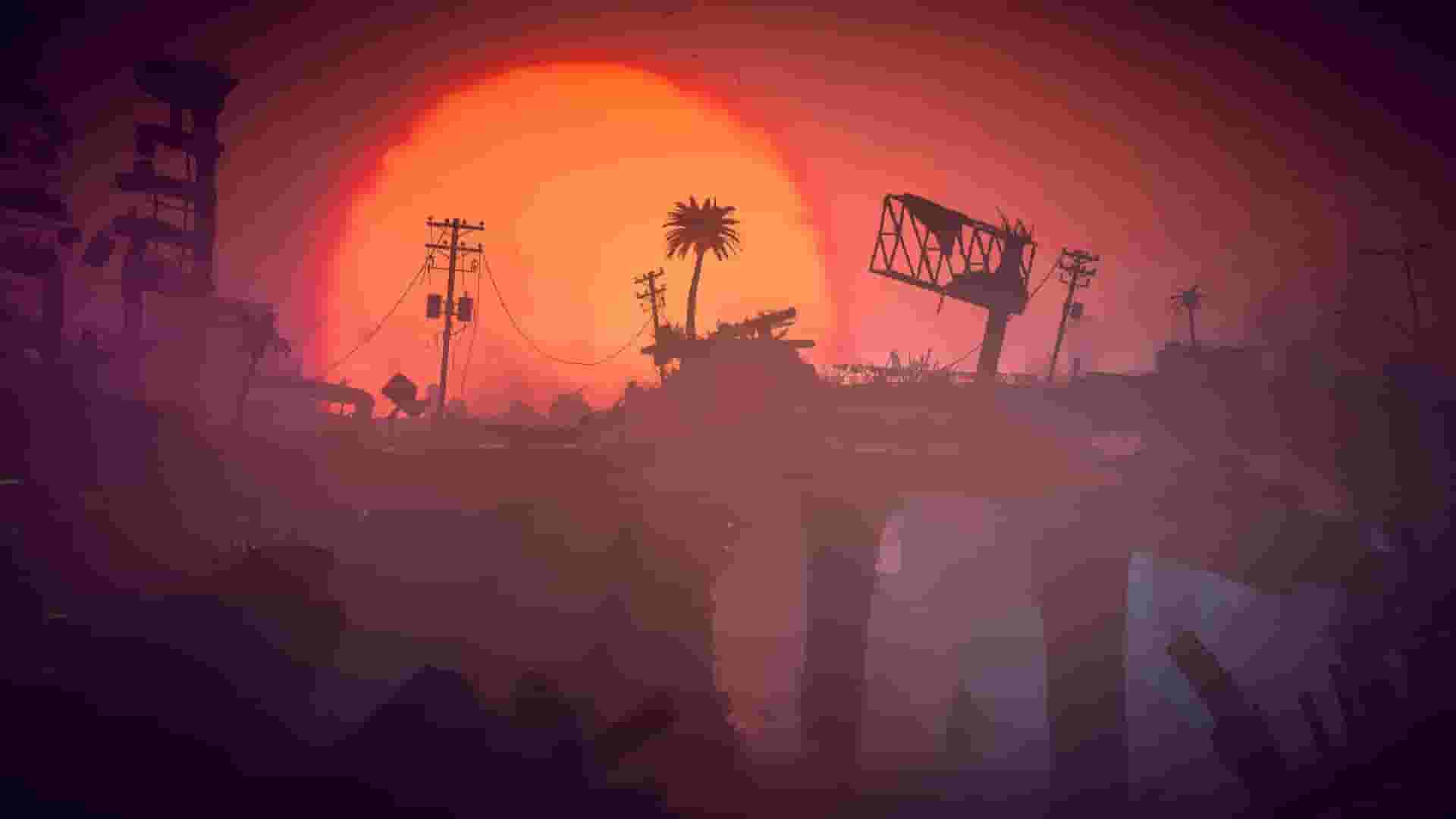 RAD screenshot thumbnail screenshot 1