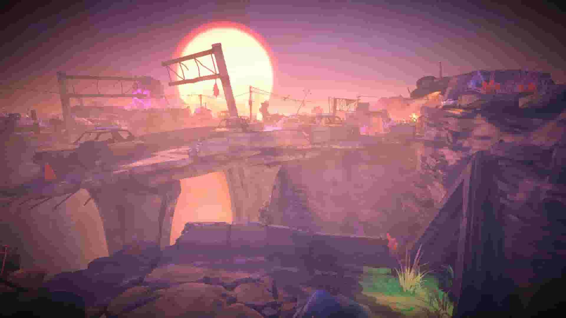 RAD screenshot thumbnail screenshot 10